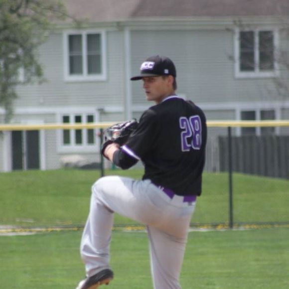 Meet your Posher, Ben - Picture 1 of 1